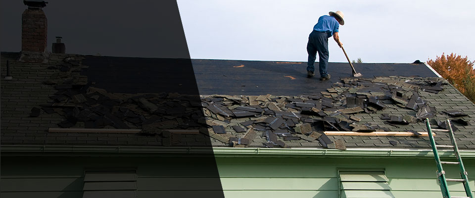 Wimauma Roofing Contractors